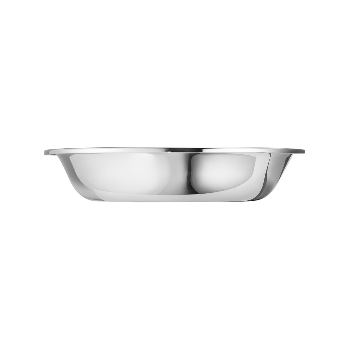 Elephant - Children's Dinner Set – Georg Jensen – view 3