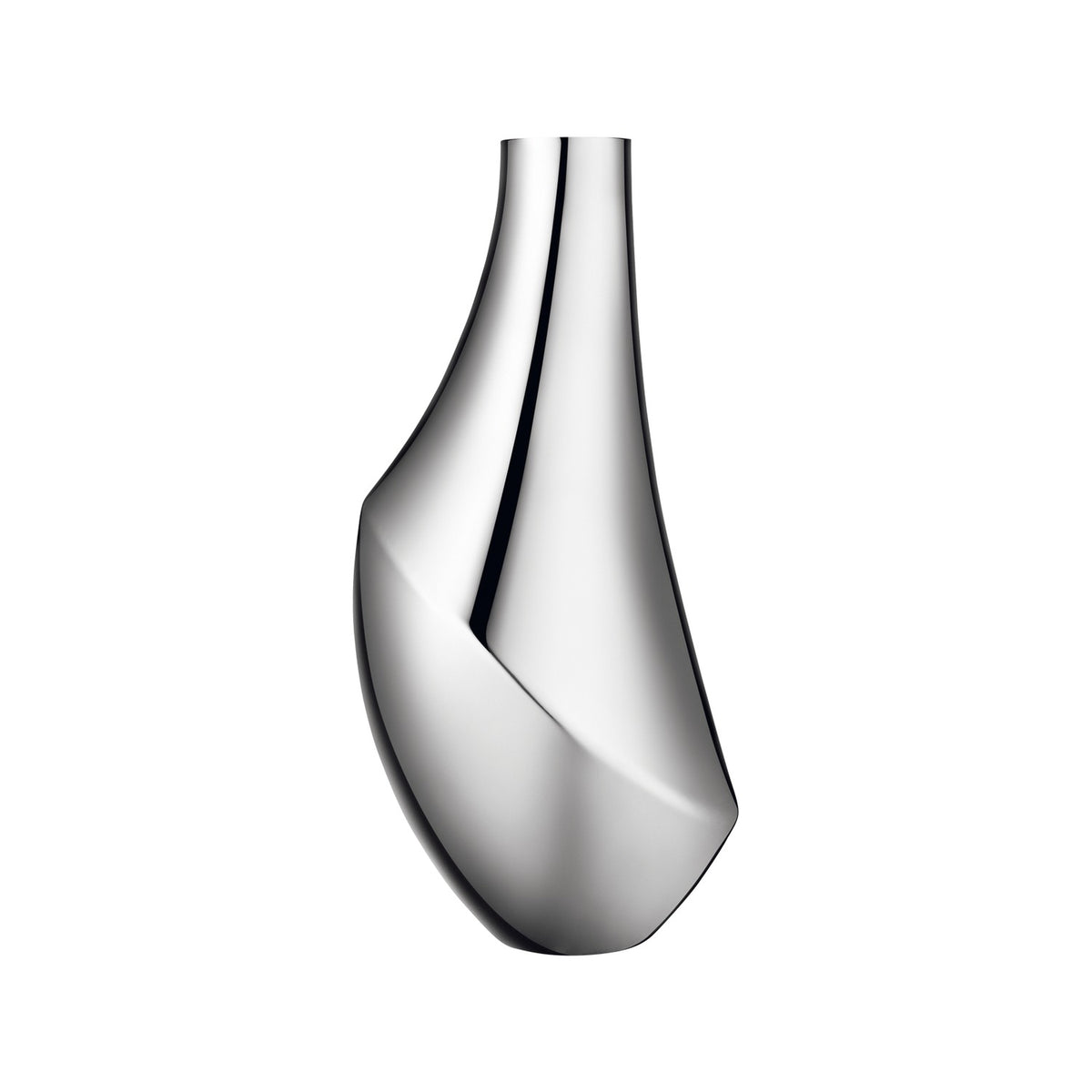 Flora - Vase, Large