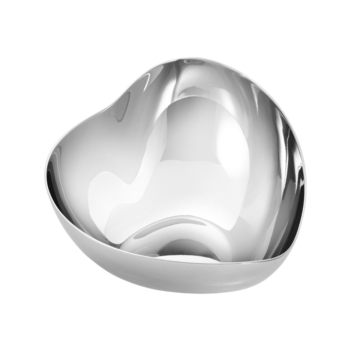Heart - Bowl