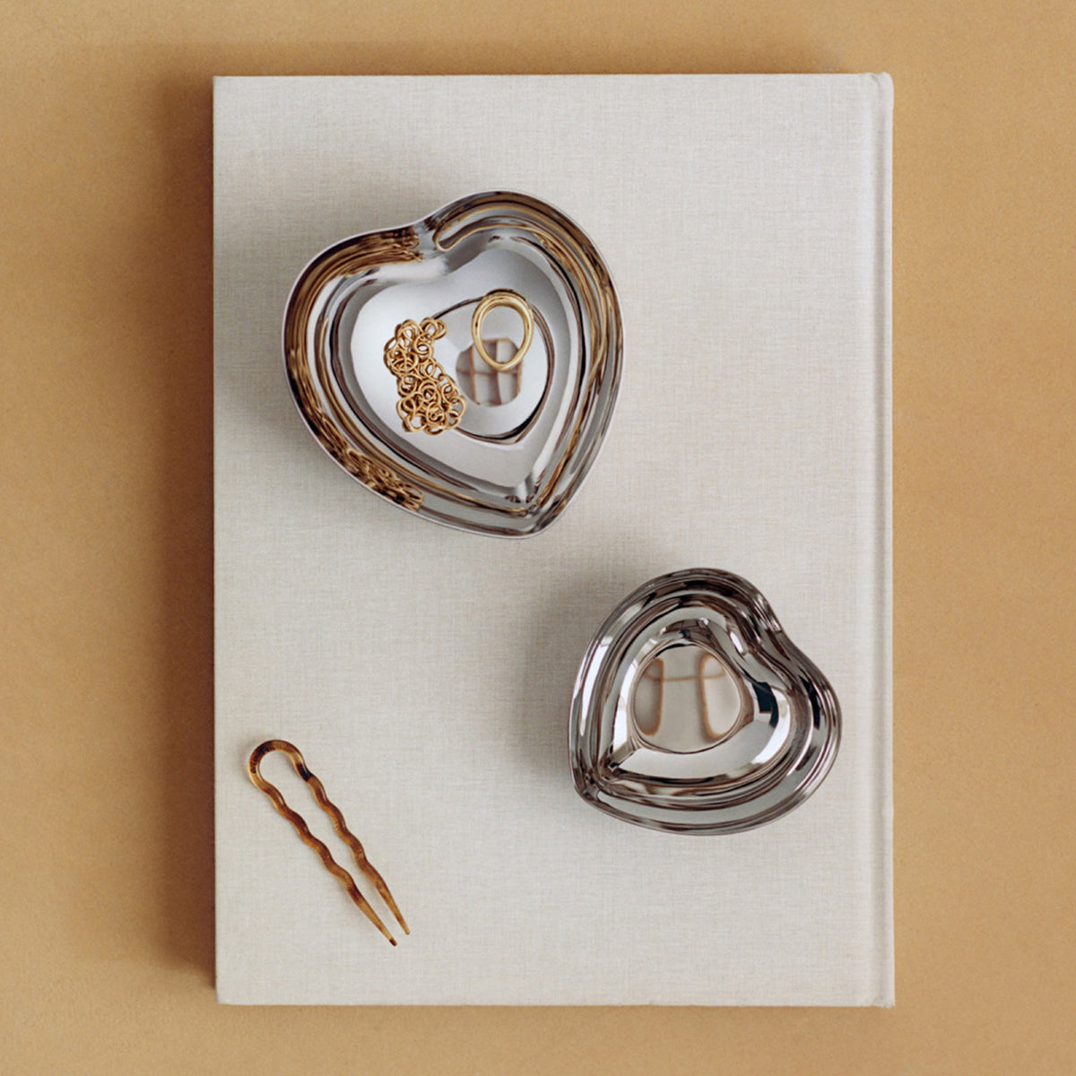 Heart - Bowl – Ansicht 3