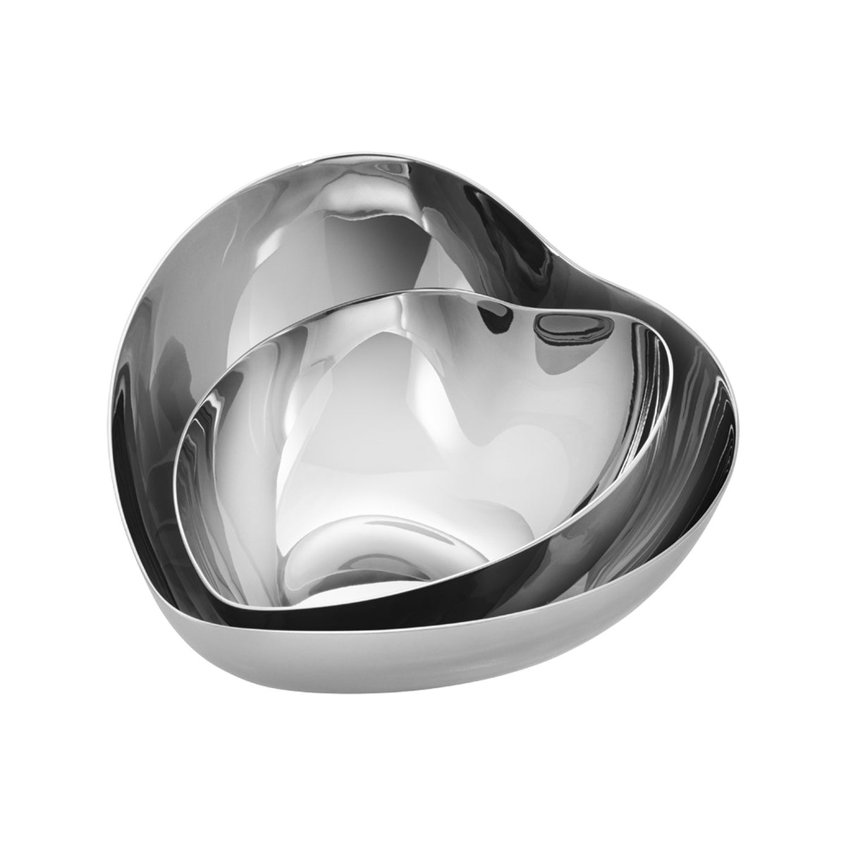 Heart - Bowl – Ansicht 4