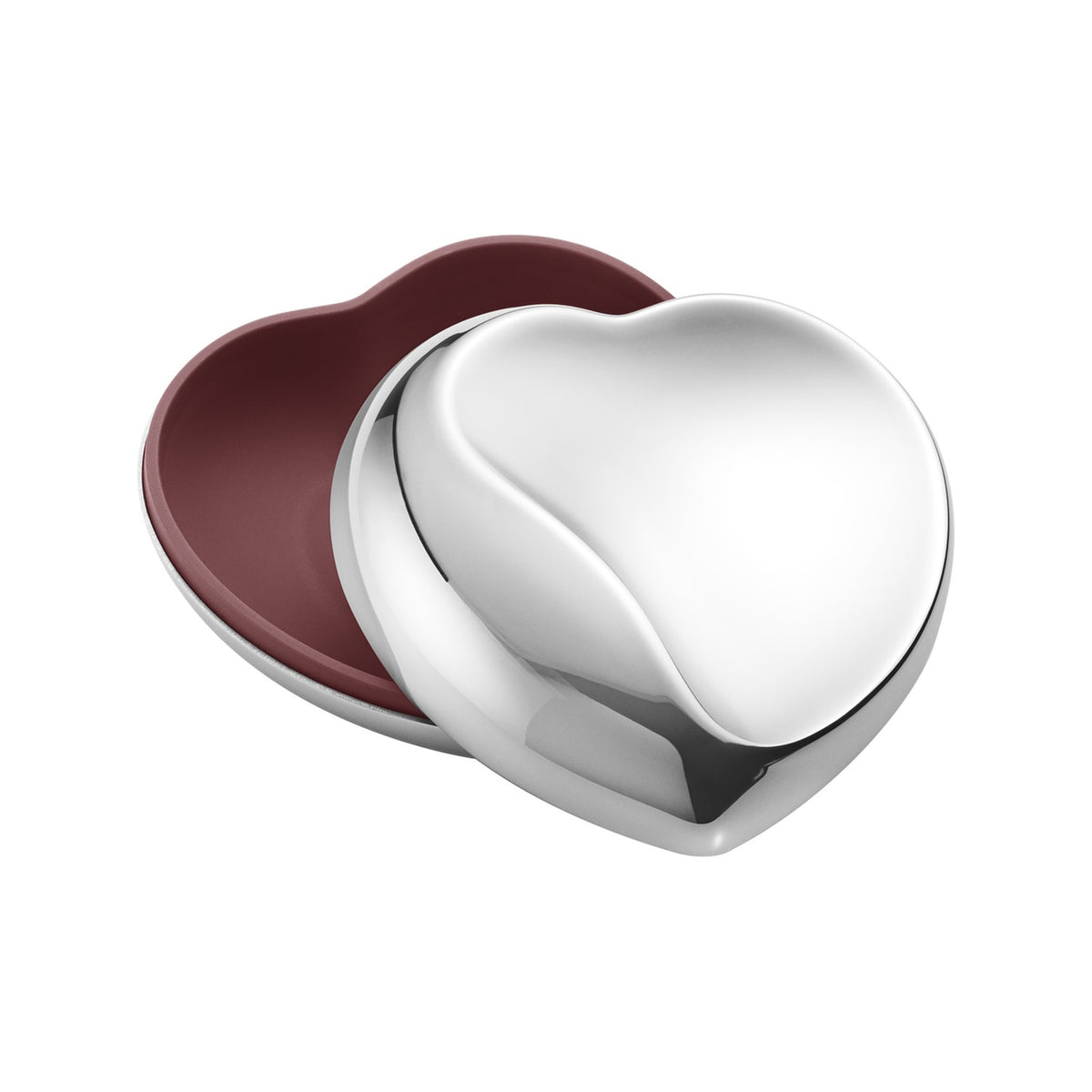 Heart - Box – Ansicht 4