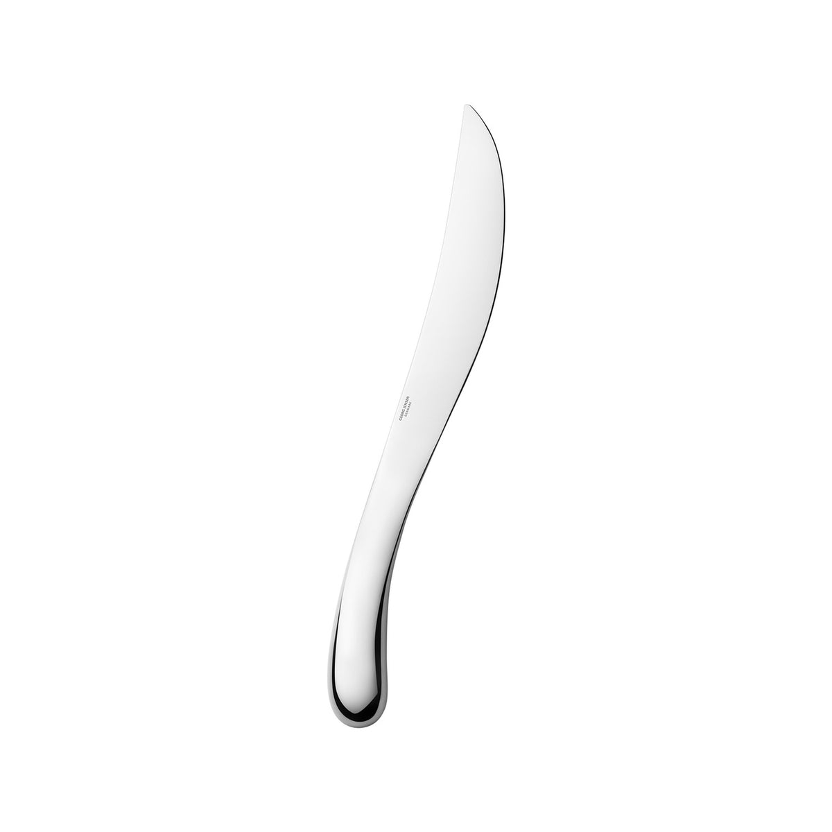 Indulgence - Champagne Sabre – Georg Jensen
