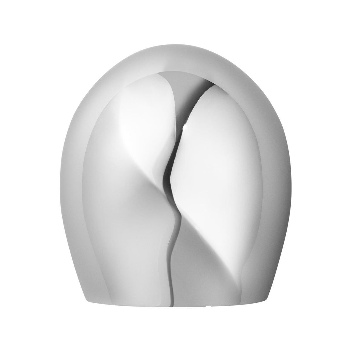 Indulgence - Champagne Stopper – Georg Jensen