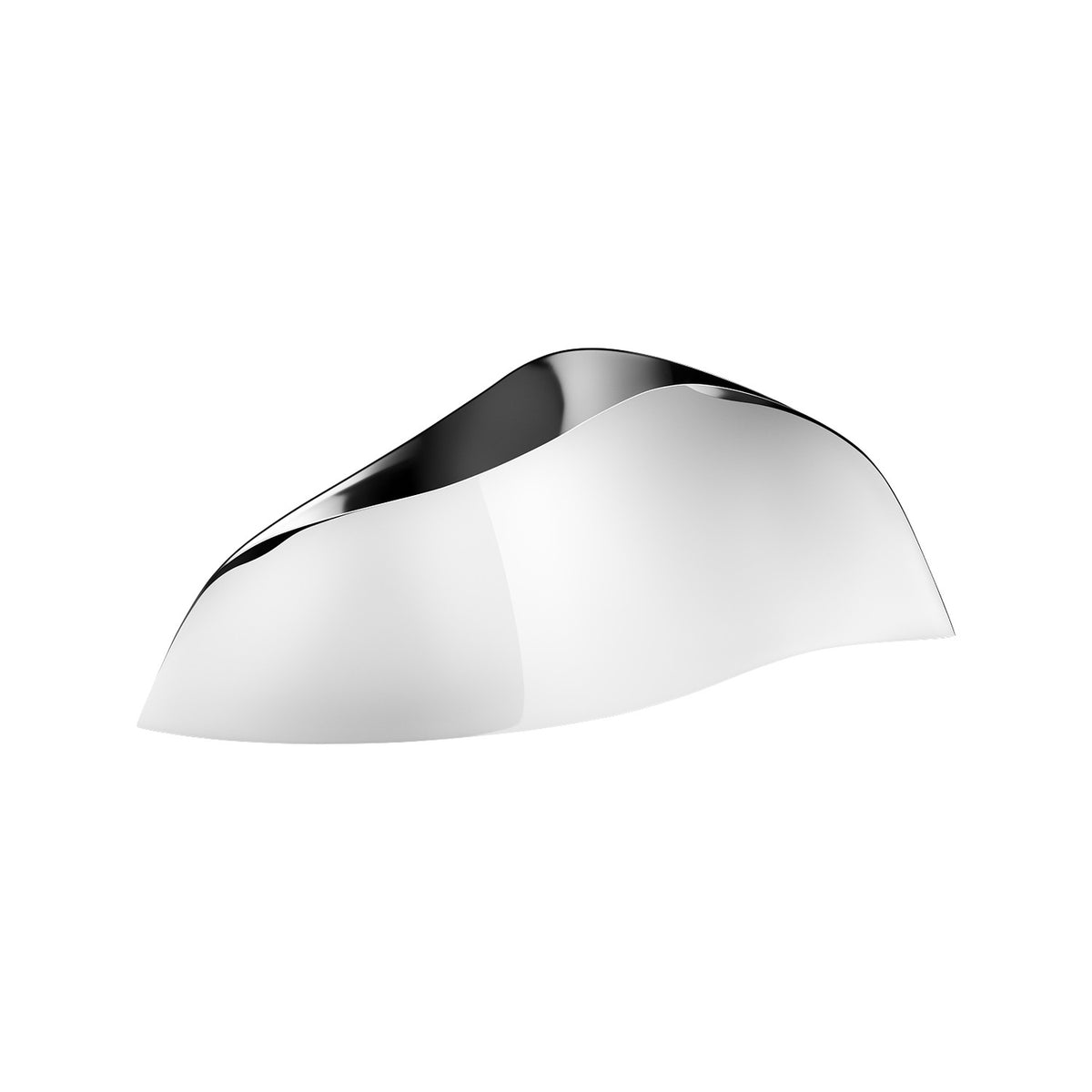 Indulgence - Grand Champagne Cooler – Georg Jensen