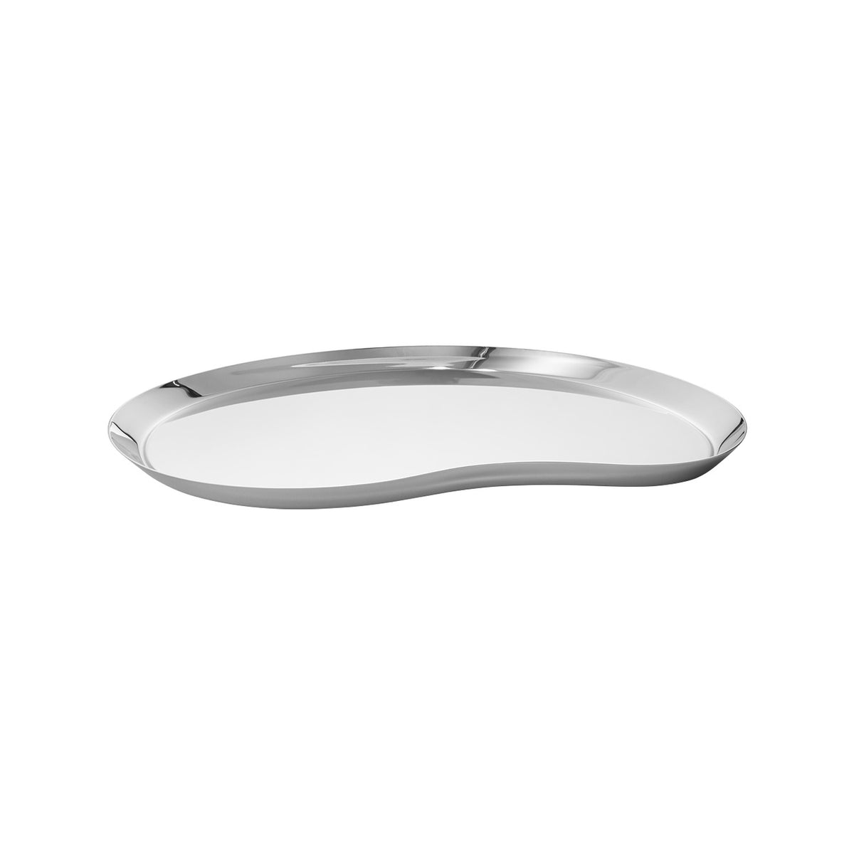 Indulgence - Tray – Ansicht 4