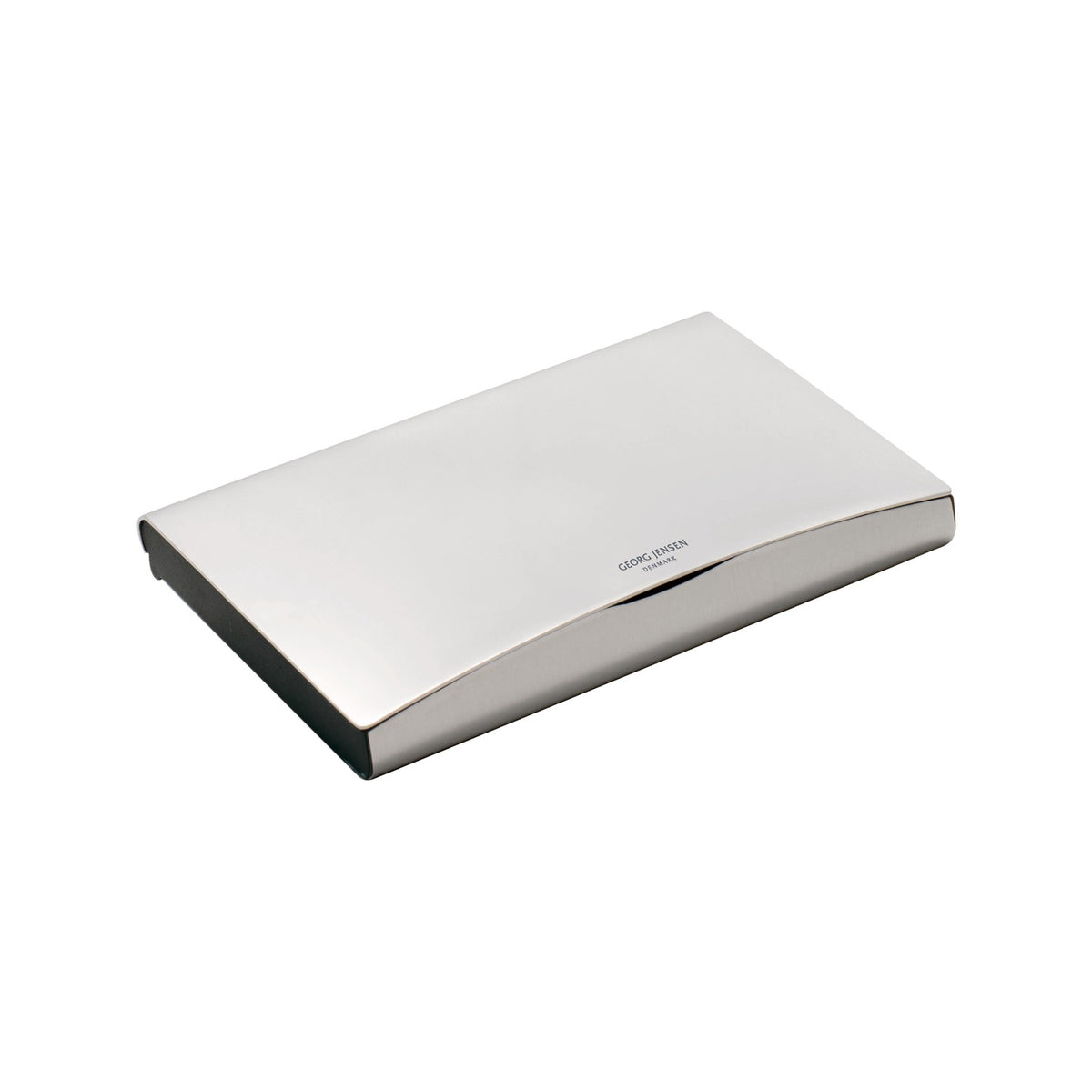Konno - Card Holder – Georg Jensen