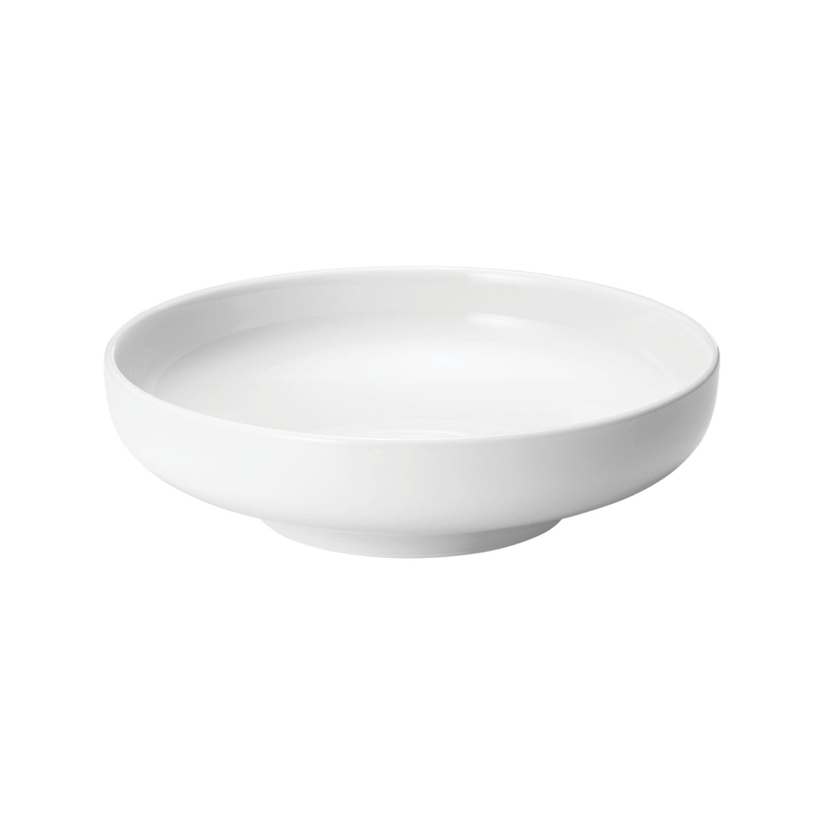Koppel - Breakfast Bowl – Georg Jensen