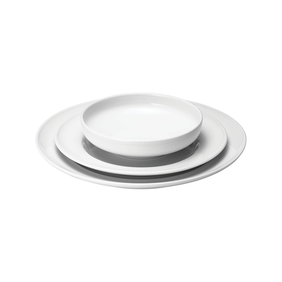 Koppel - Dinnerware Set, 3 pcs