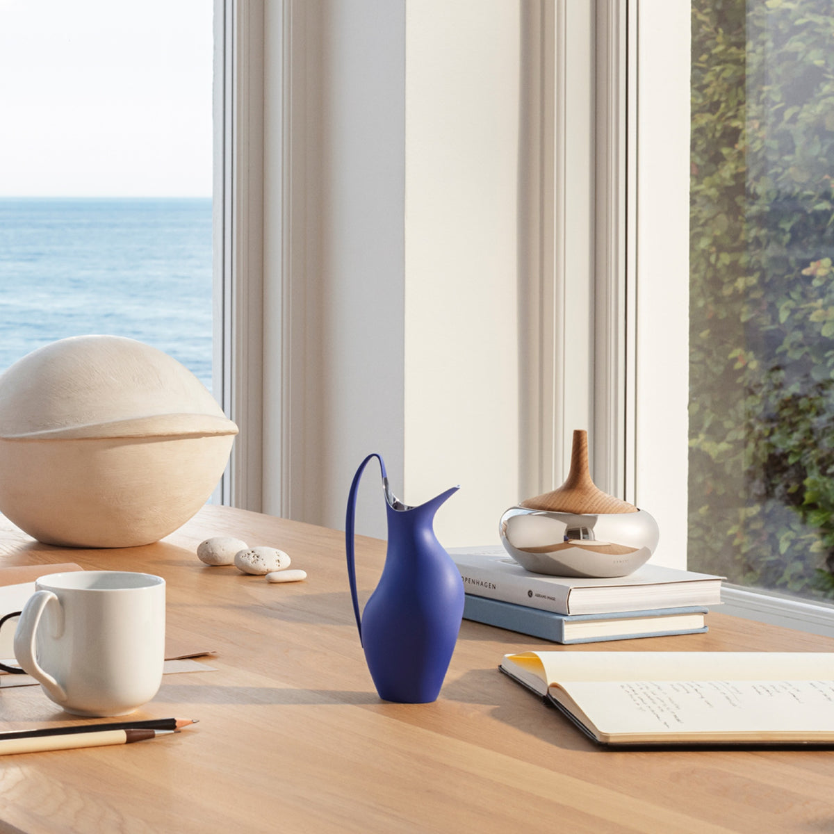 Koppel - HK Pitcher, 0.2L – Ansicht 3