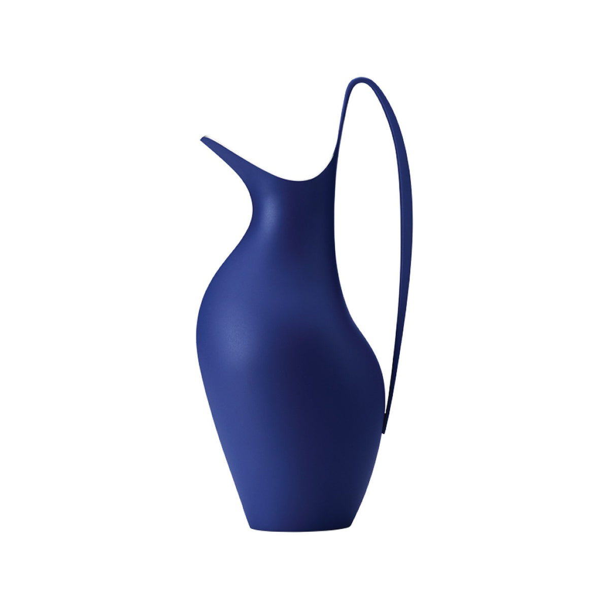 Koppel - HK Pitcher, 0.2L – Ansicht 4