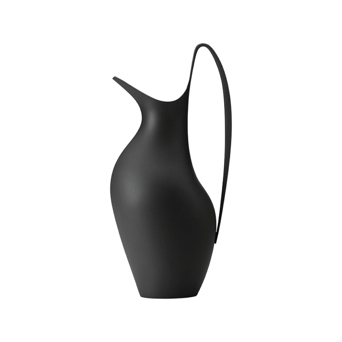 Koppel - HK Pitcher, 0.2L – Ansicht 5