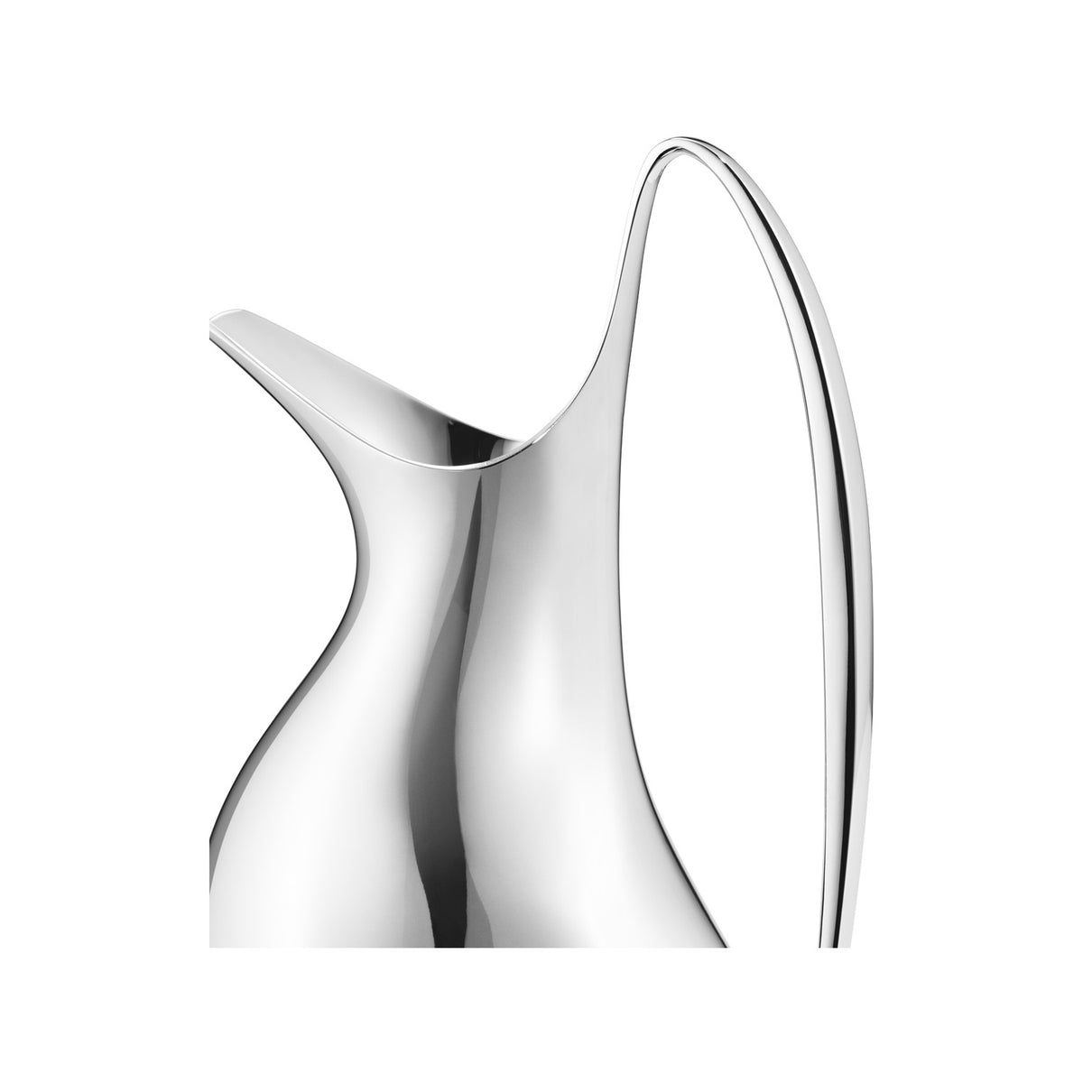 Koppel - HK Pitcher, 0.2L – Ansicht 6