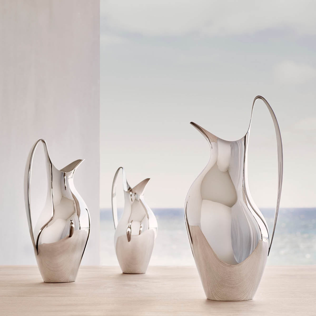 Koppel - HK Pitcher, 0.75L – Ansicht 2
