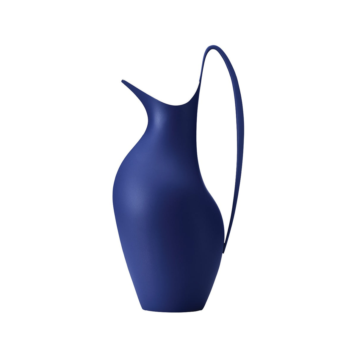 Koppel - HK Pitcher, 0.75L – Ansicht 5
