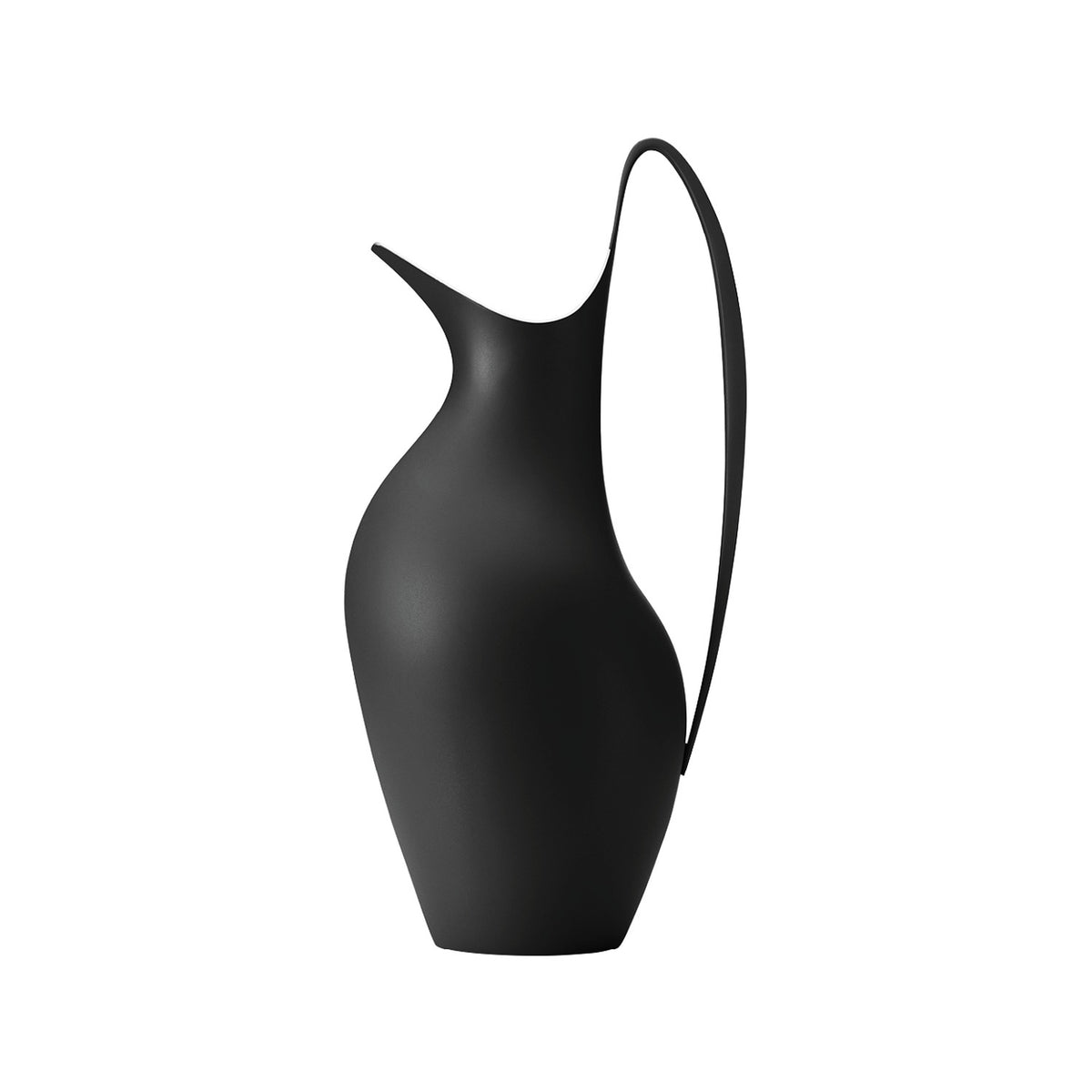 Koppel - HK Pitcher, 0.75L – Ansicht 6