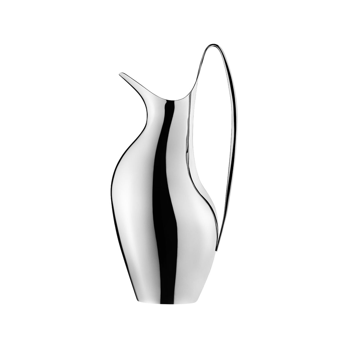 Koppel - HK Pitcher, 1.9L