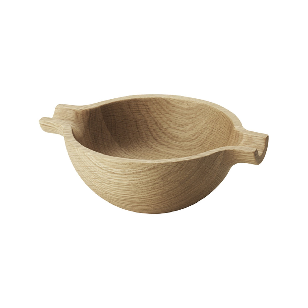 Koppel - Oak Bowl