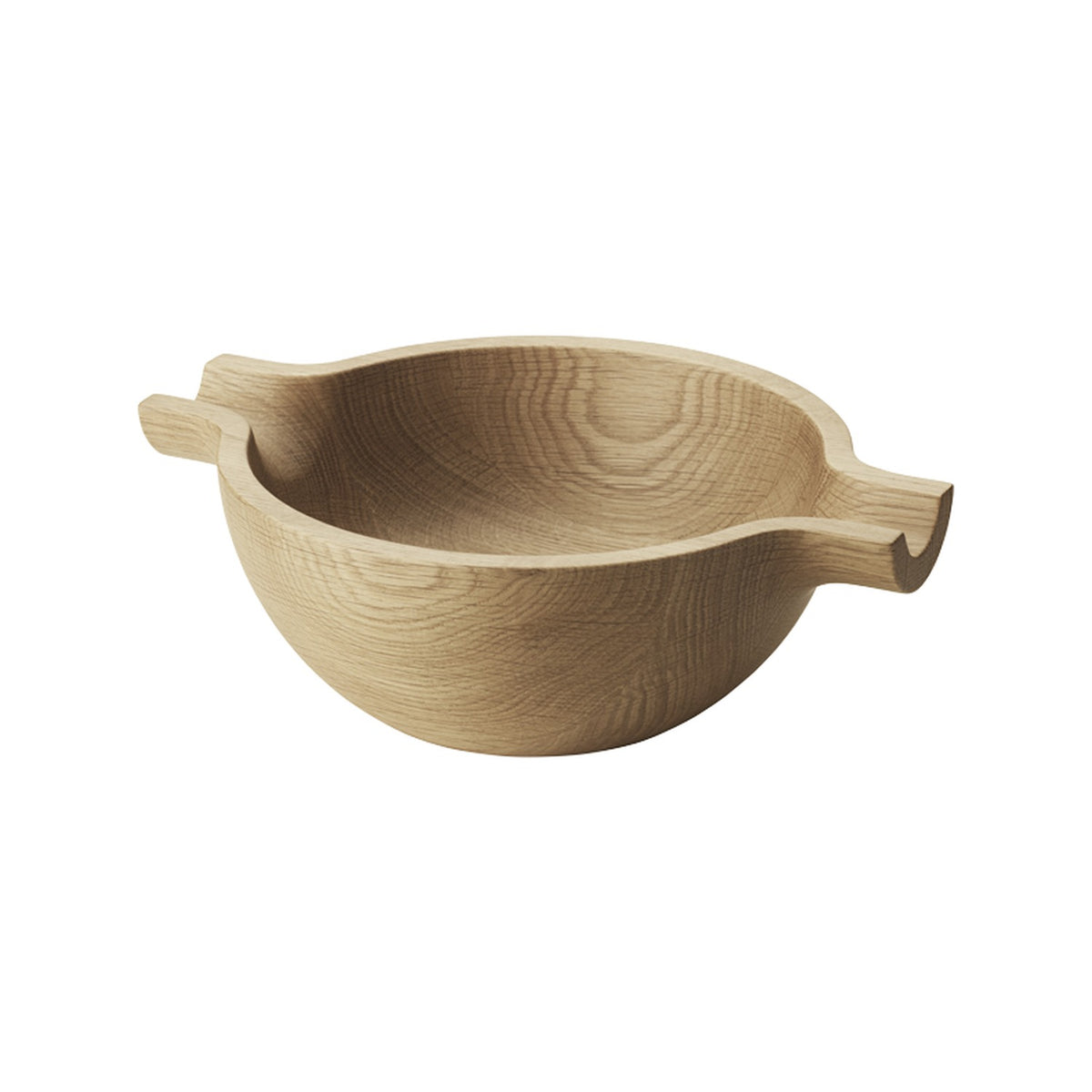 Koppel - Oak Bowl – Ansicht 4