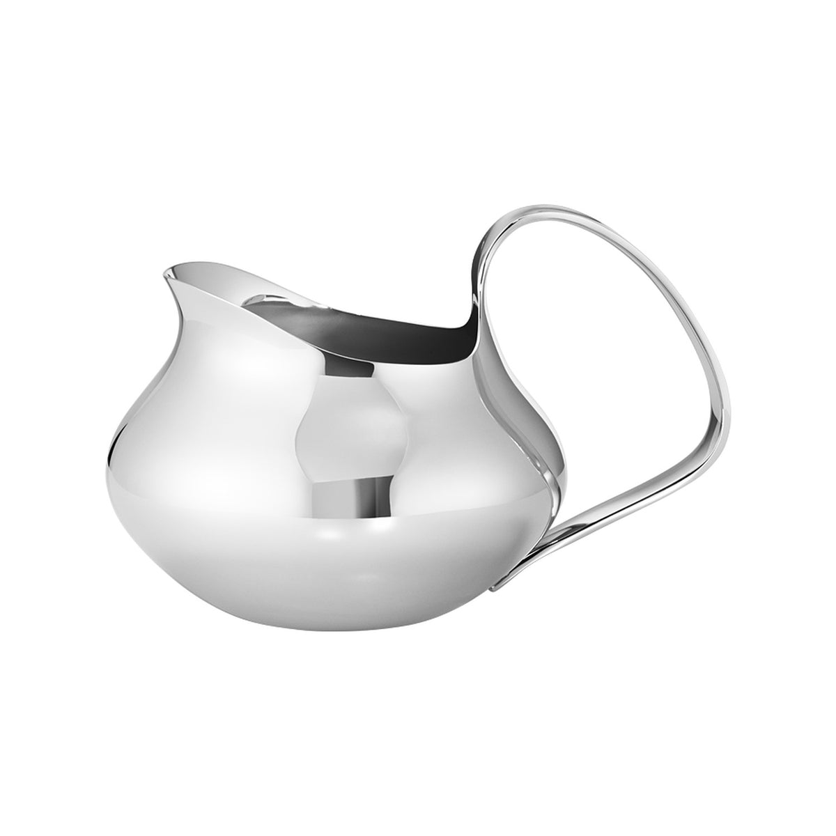 Koppel - Pitcher 02