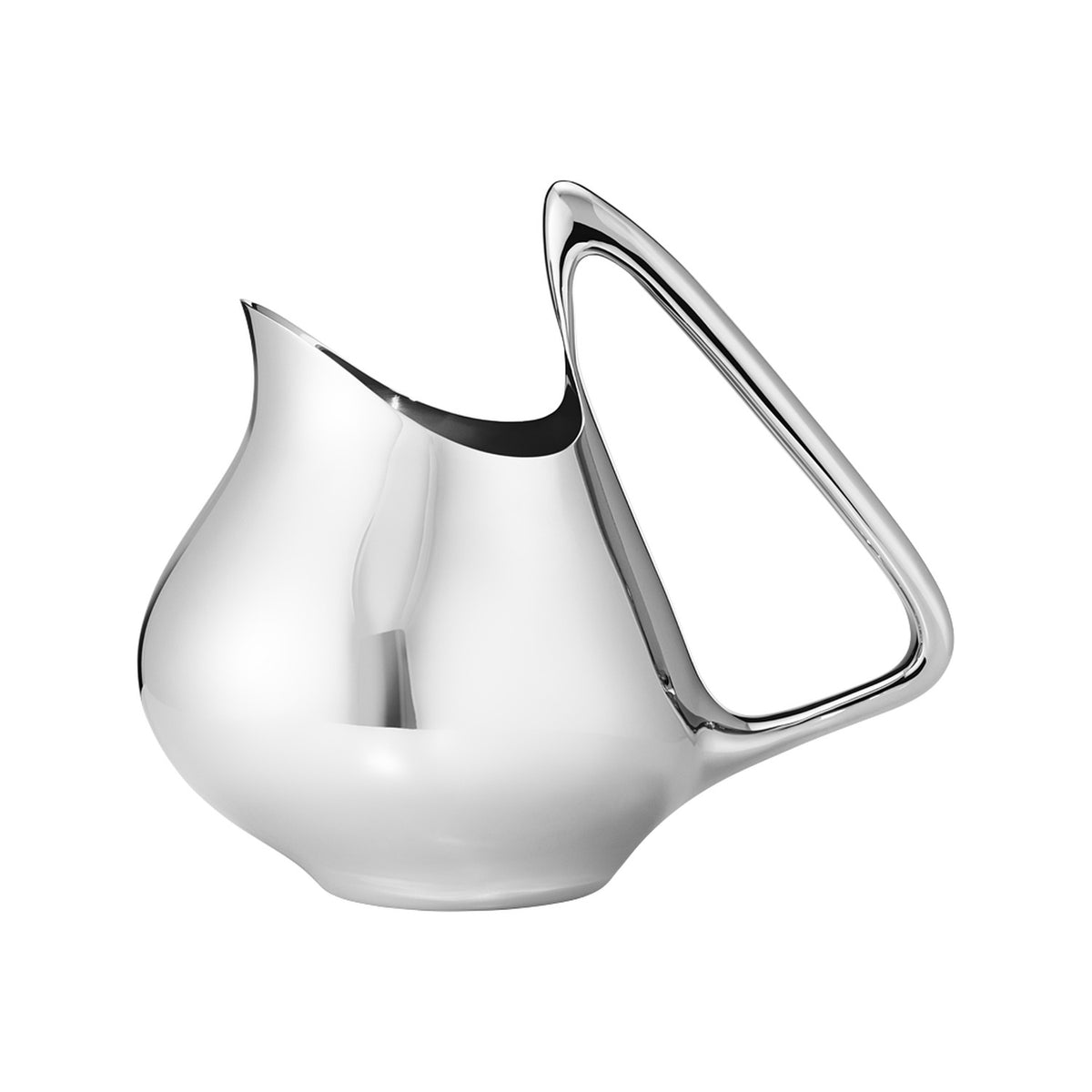 Koppel - Pitcher 03 – Georg Jensen