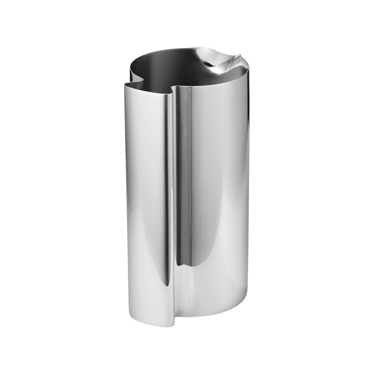 Koppel - Pitcher, 1.5 L – Georg Jensen – view 2