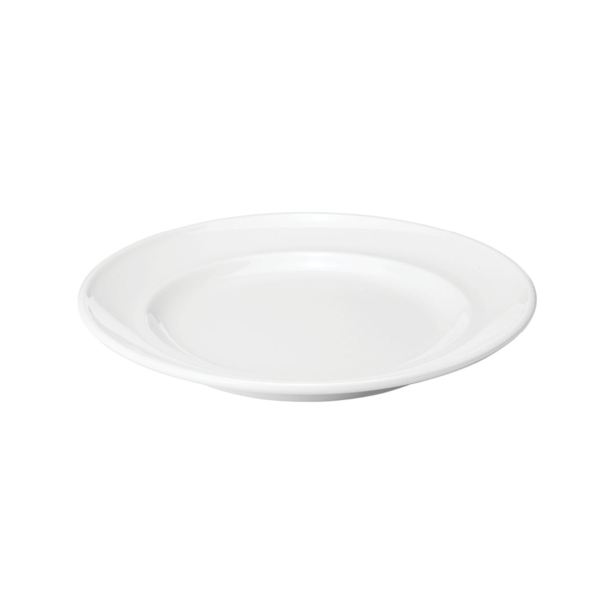 Koppel - Plate