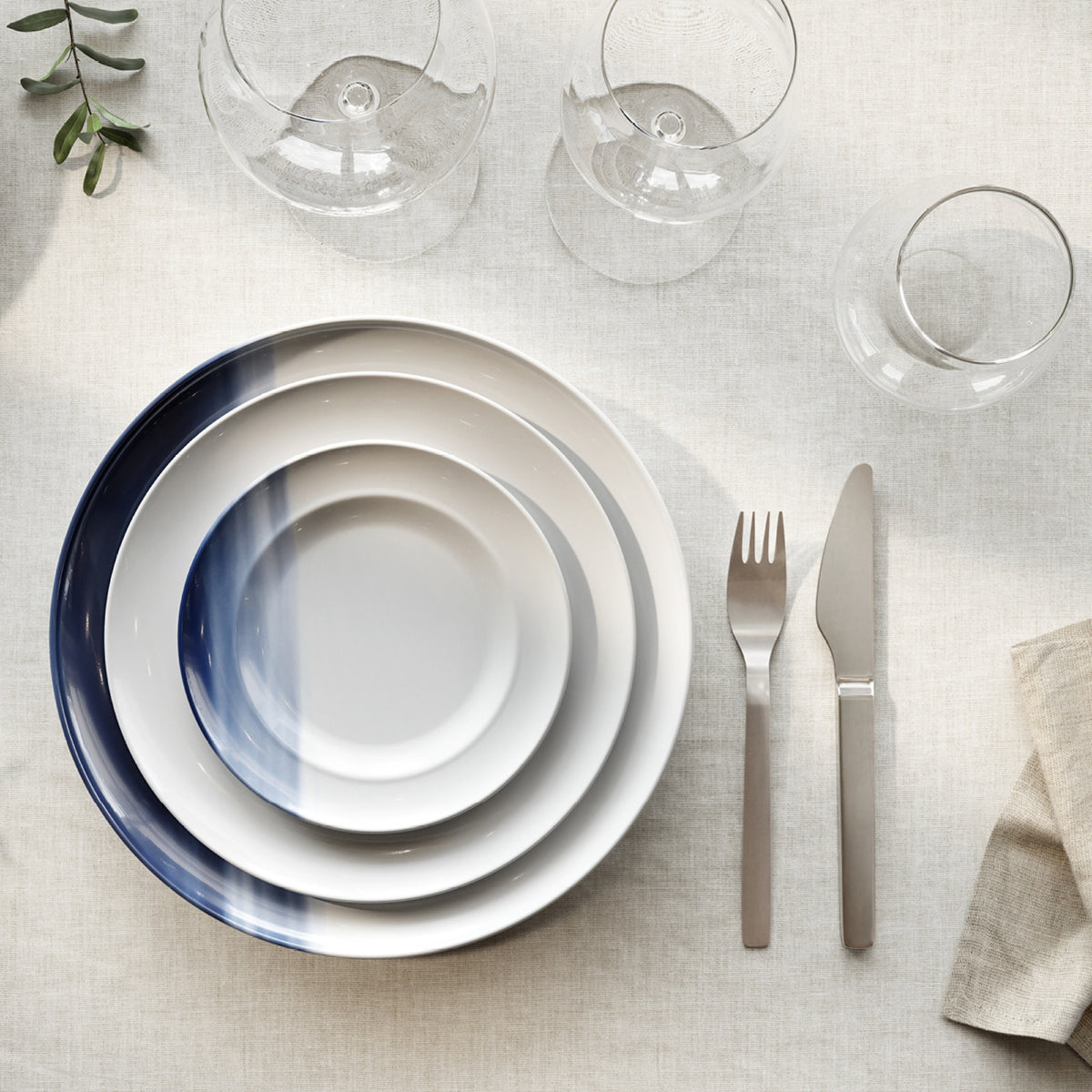 Koppel - Plate – Ansicht 6