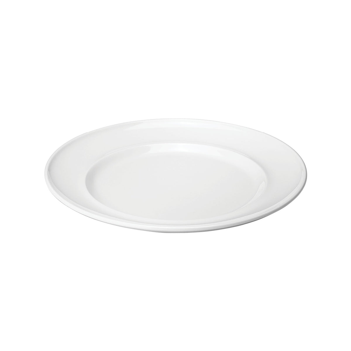 Koppel - Plate – Ansicht 9