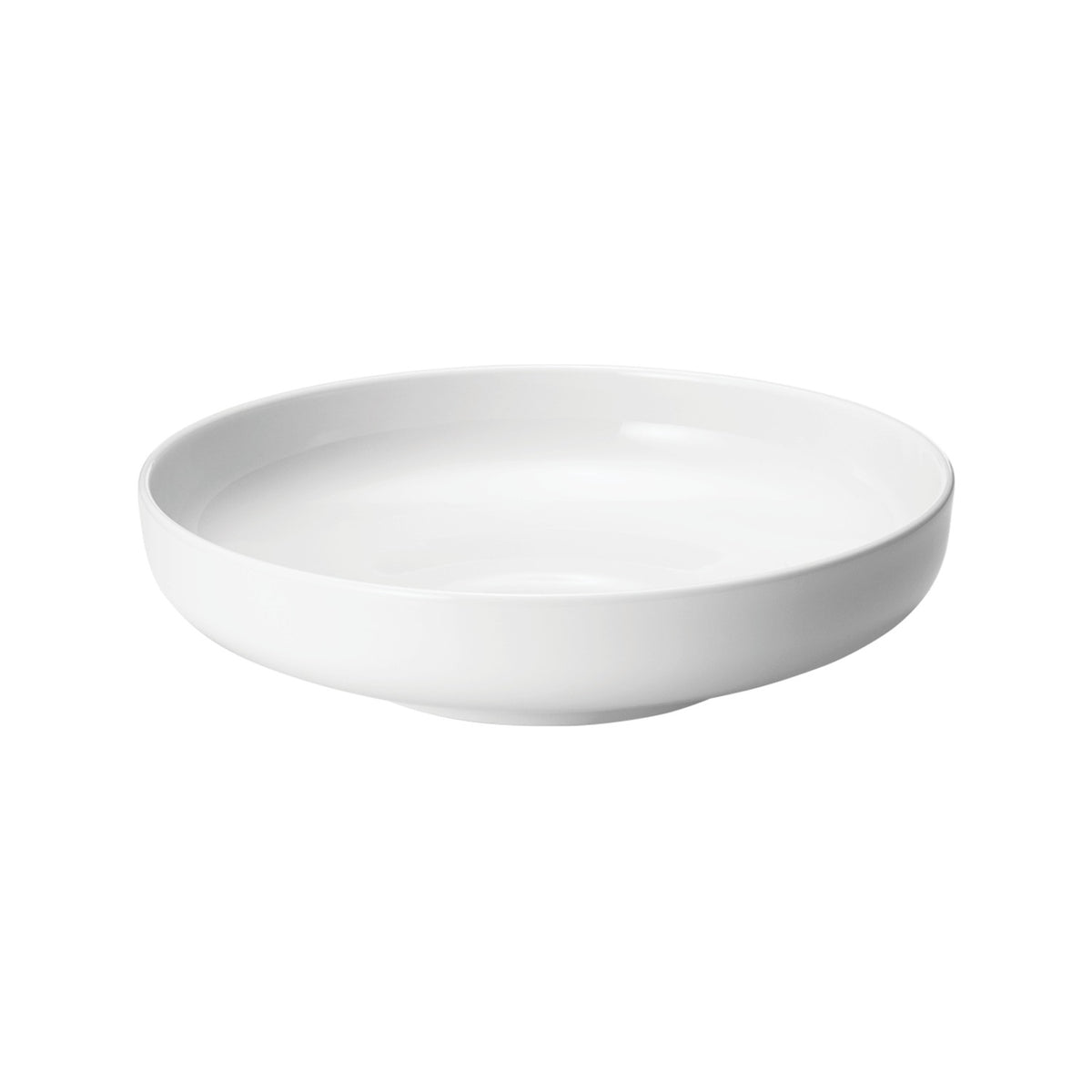 Koppel - Plate – Ansicht 11