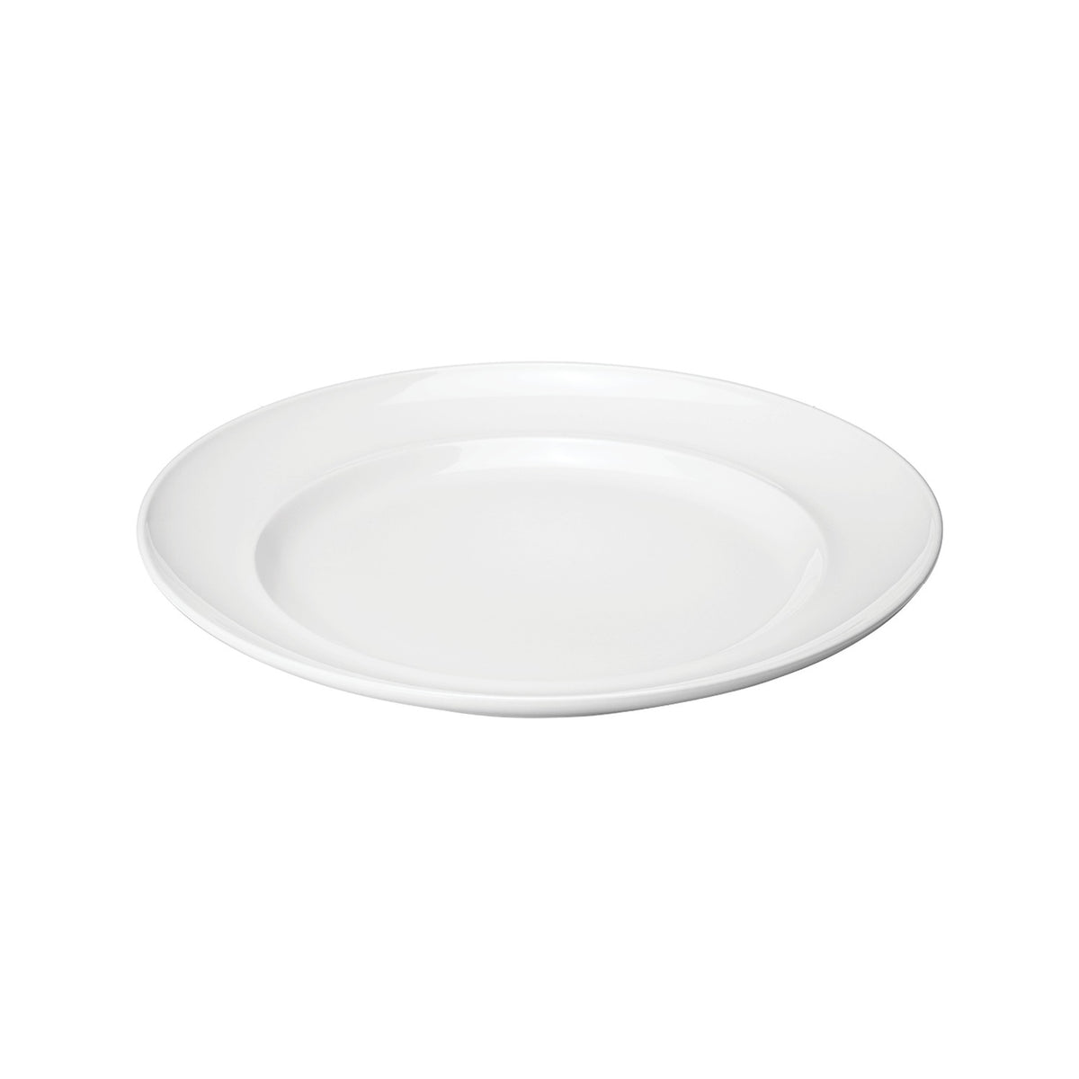 Koppel - Plate – Ansicht 12