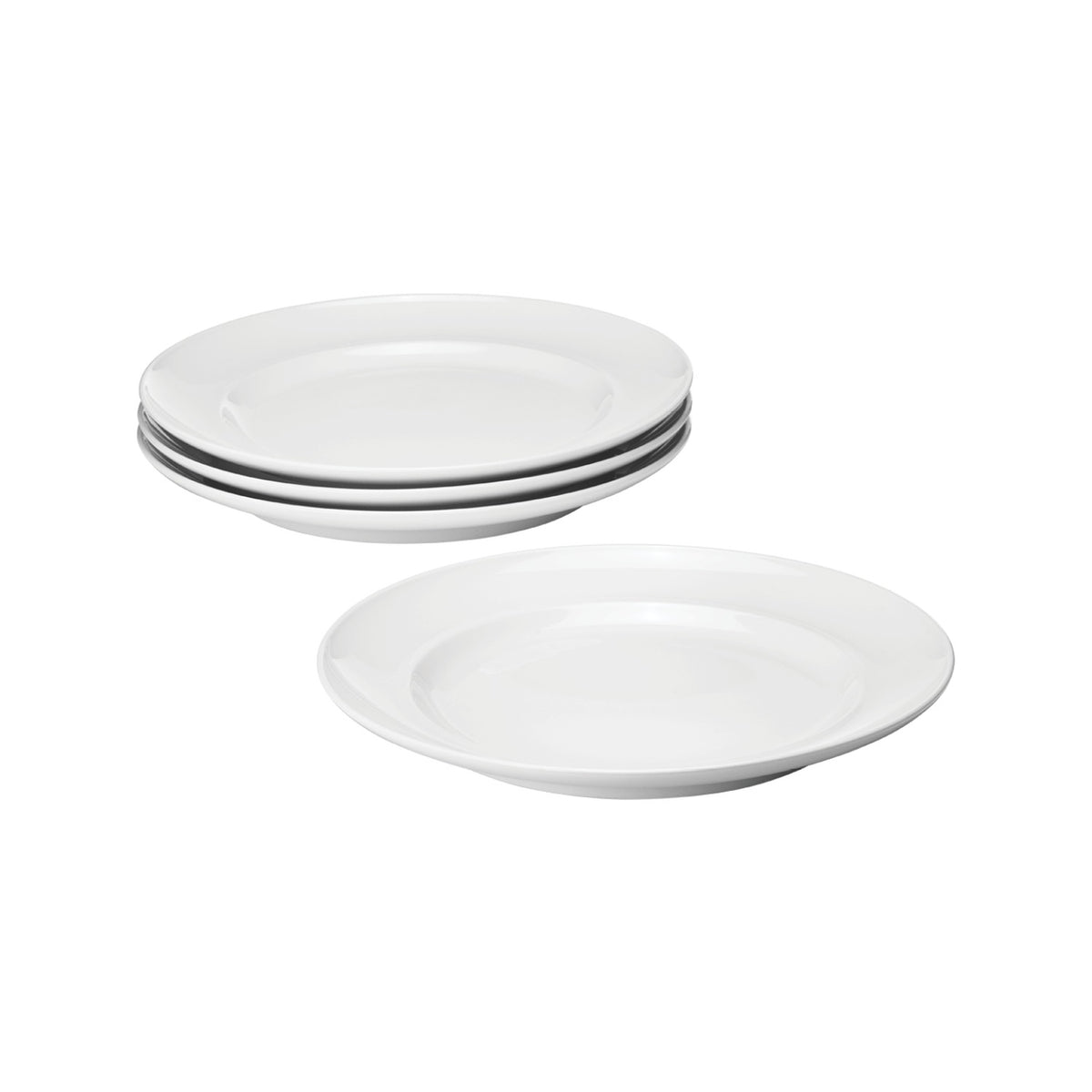 Koppel - Plate – Ansicht 13