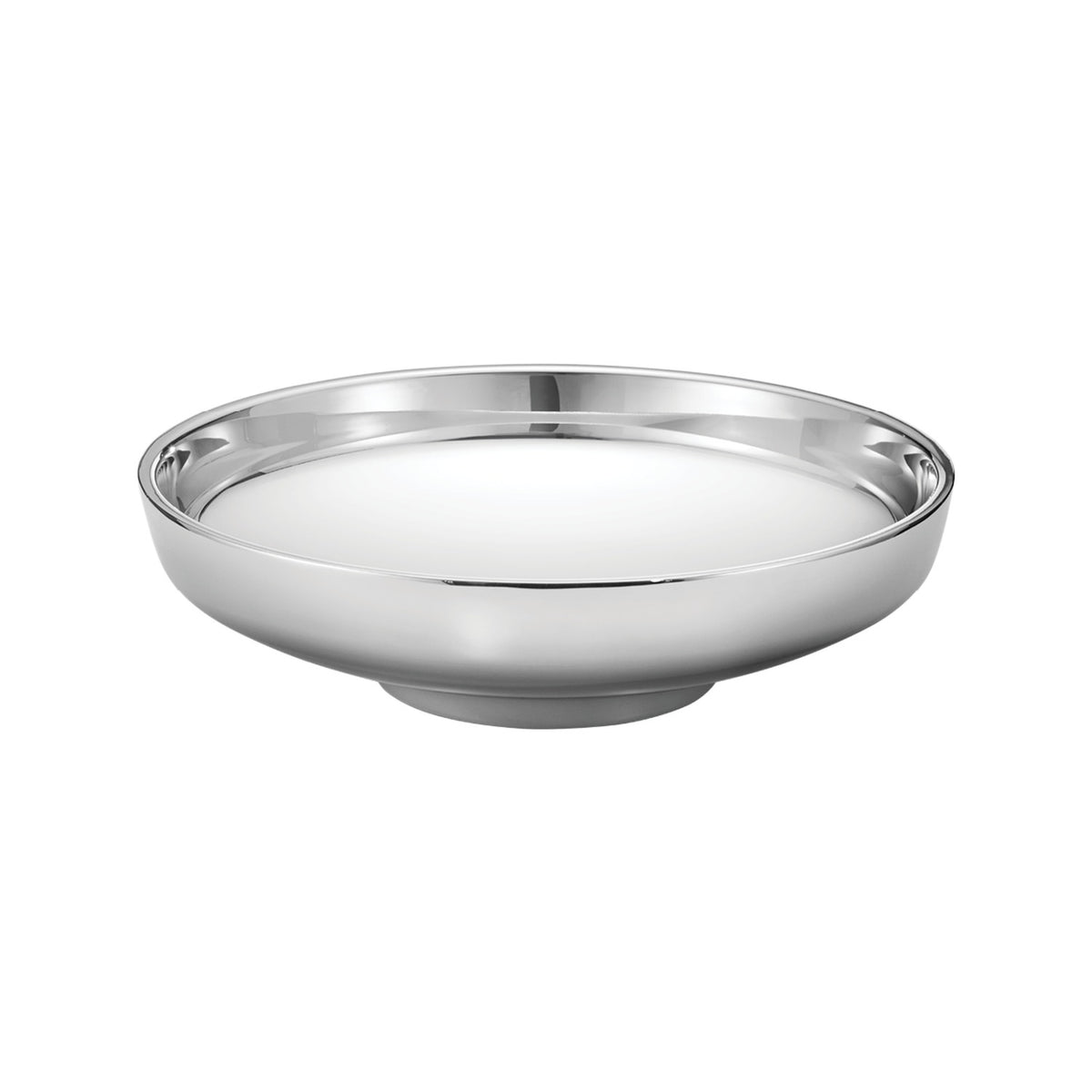 Koppel - Serving Bowl – Georg Jensen