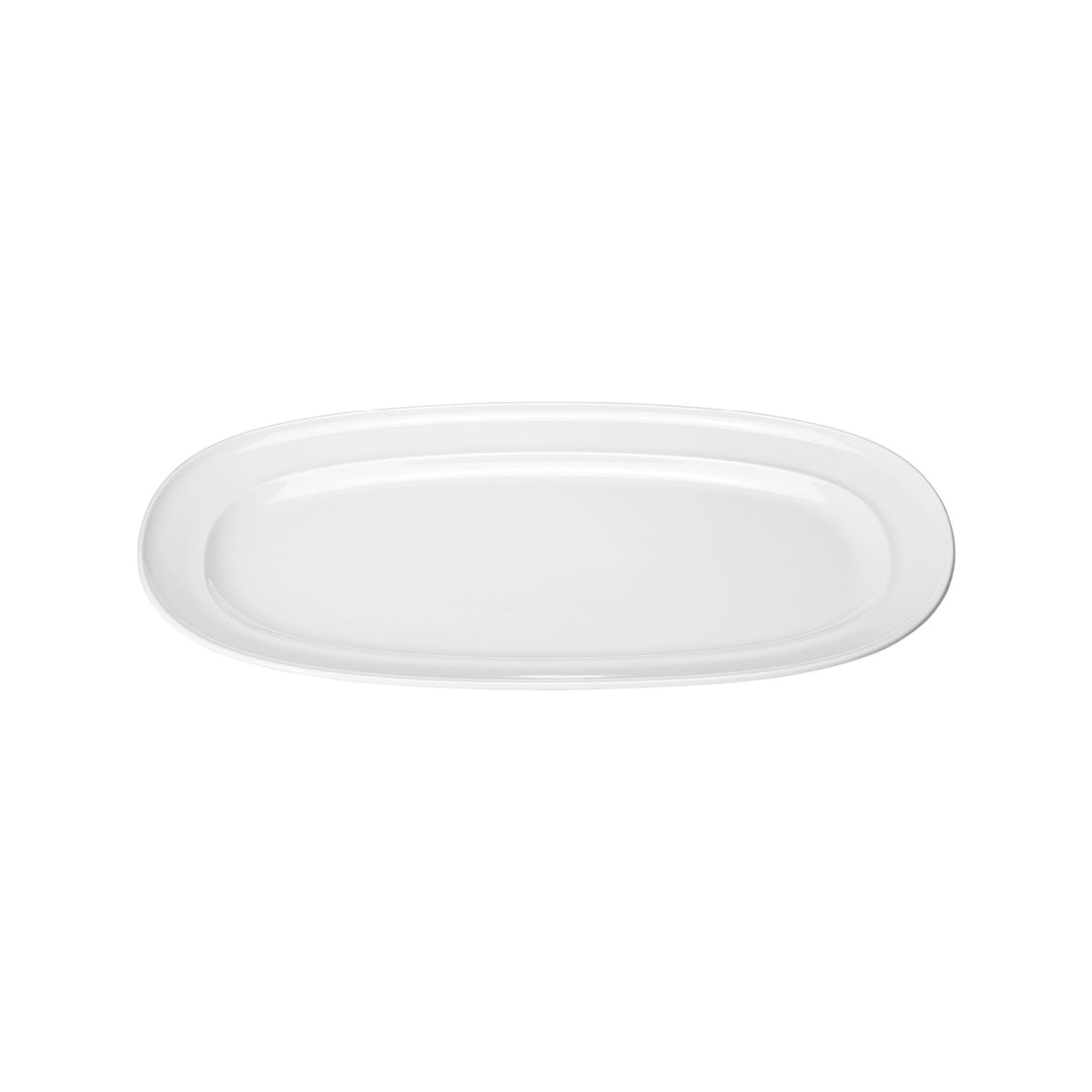 Koppel - Serving Dish