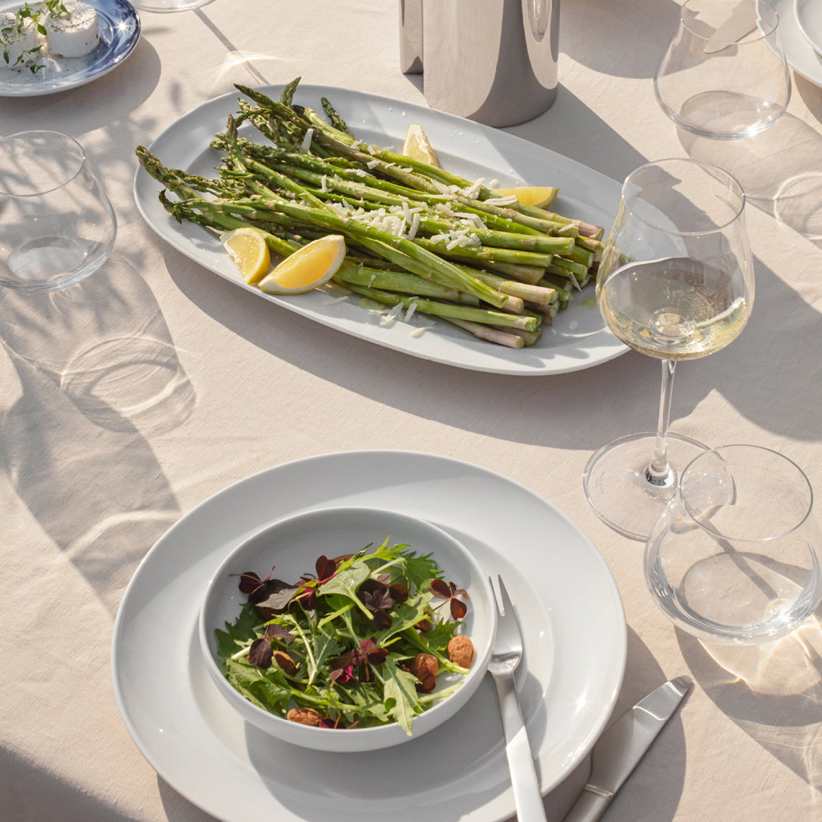 Koppel - Serving Dish – Ansicht 3