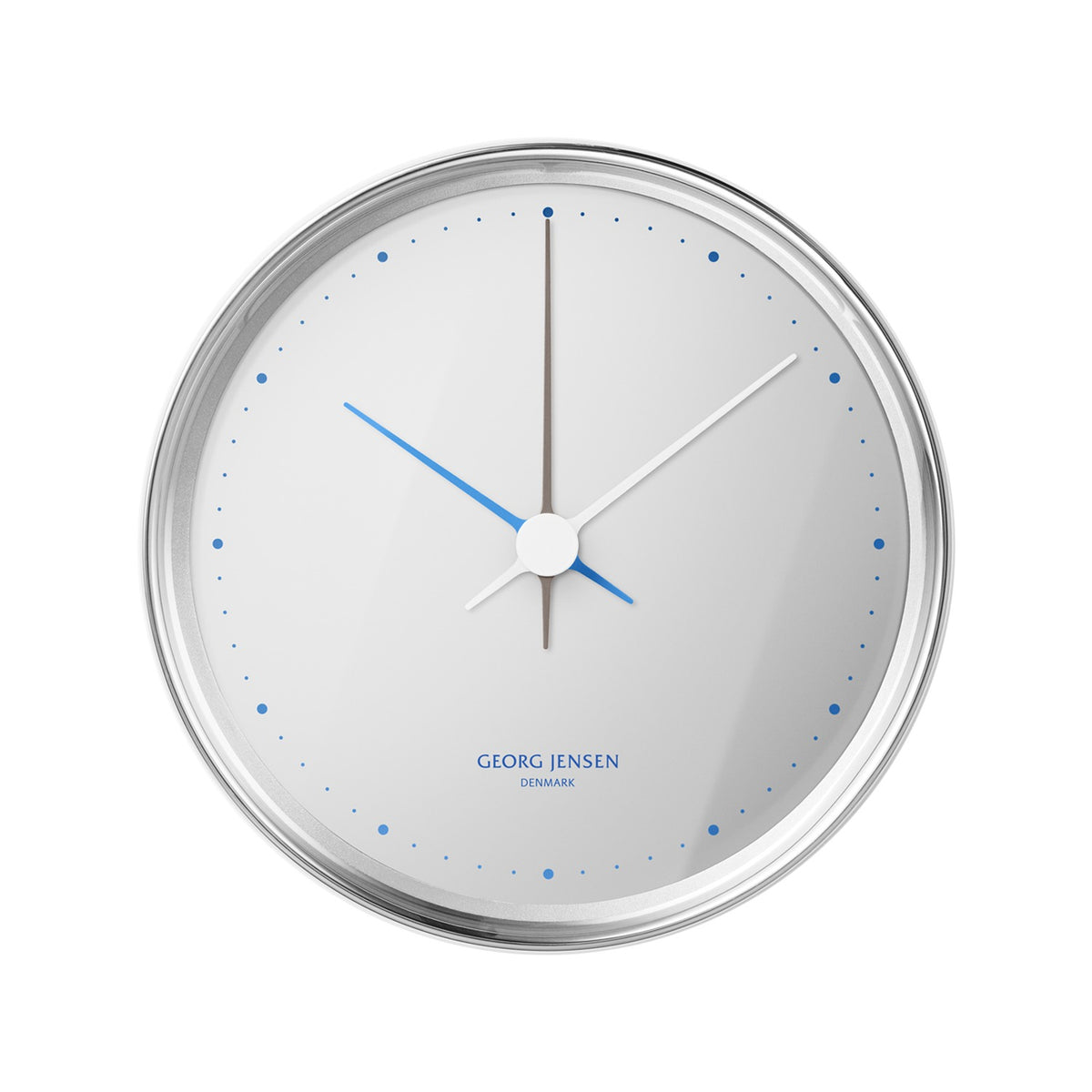 Koppel - Wall Clock – Ansicht 8