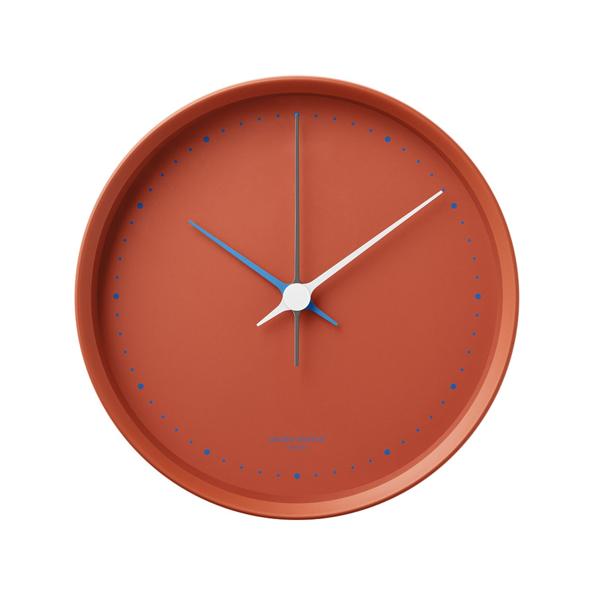 Koppel - Wall Clock – Ansicht 14