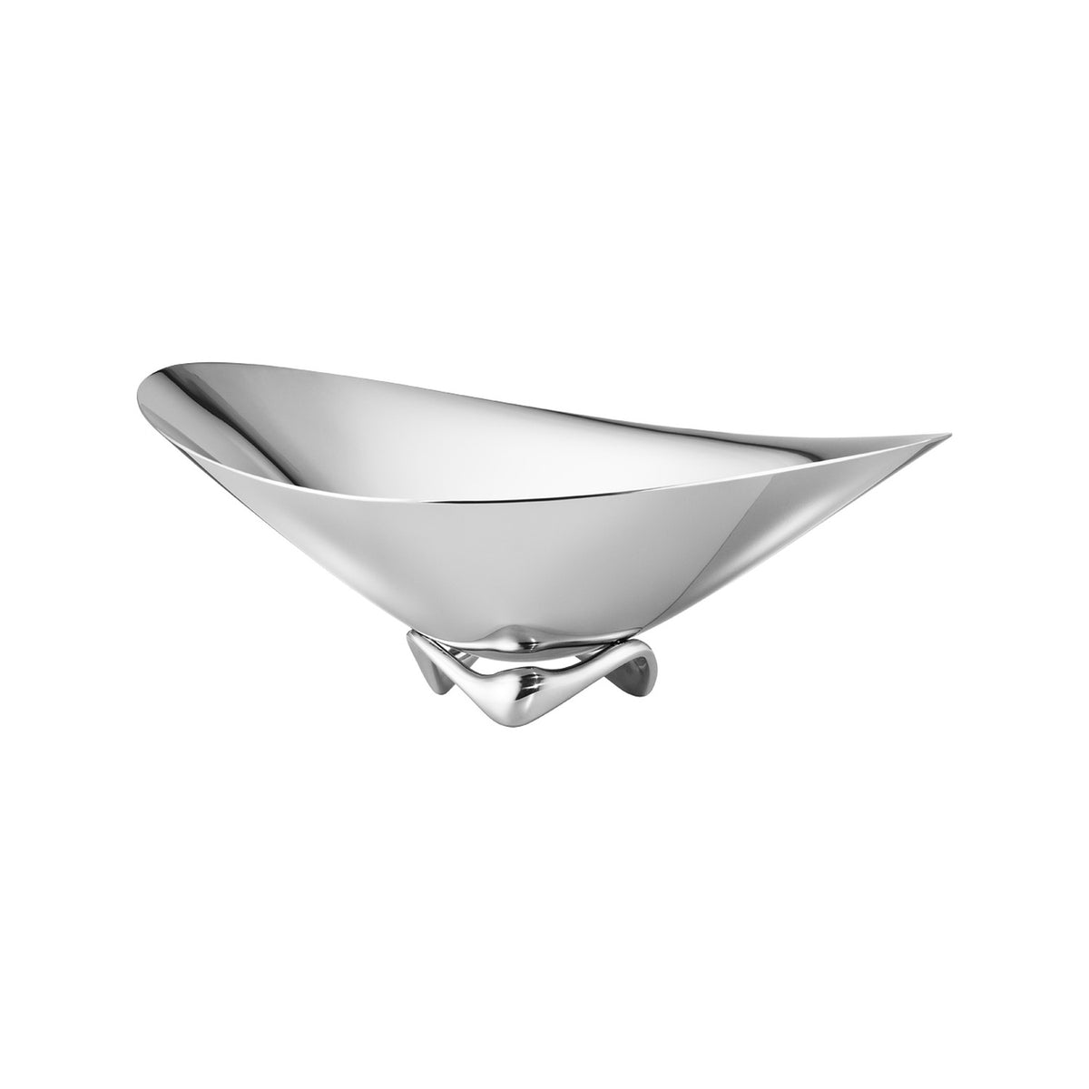 Koppel - Wave Bowl