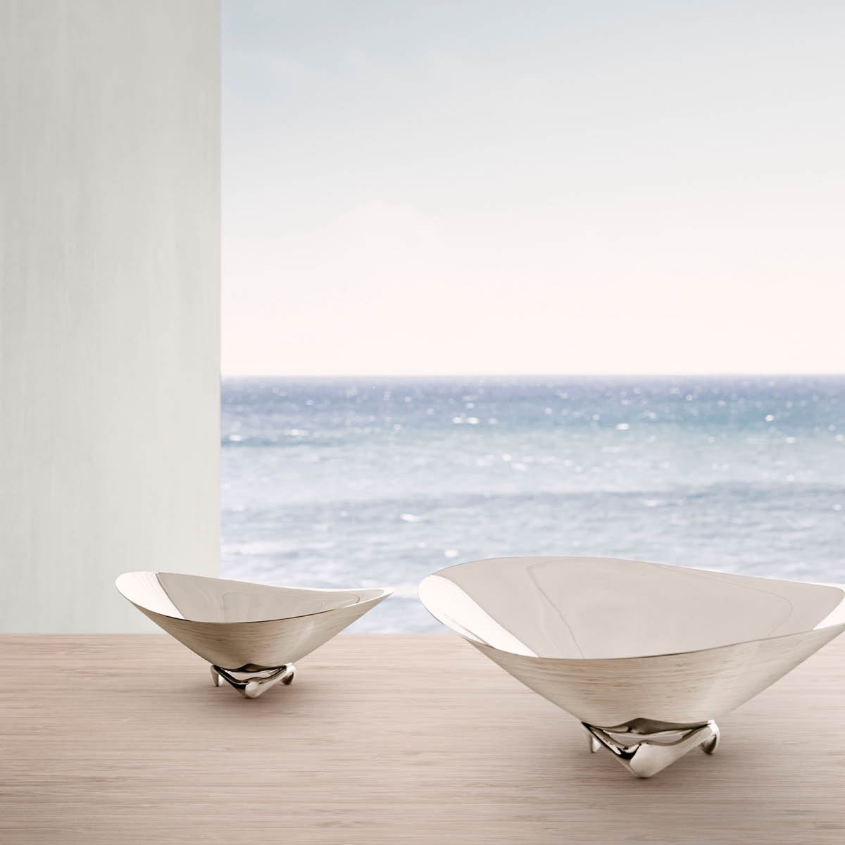 Koppel - Wave Bowl – Ansicht 3