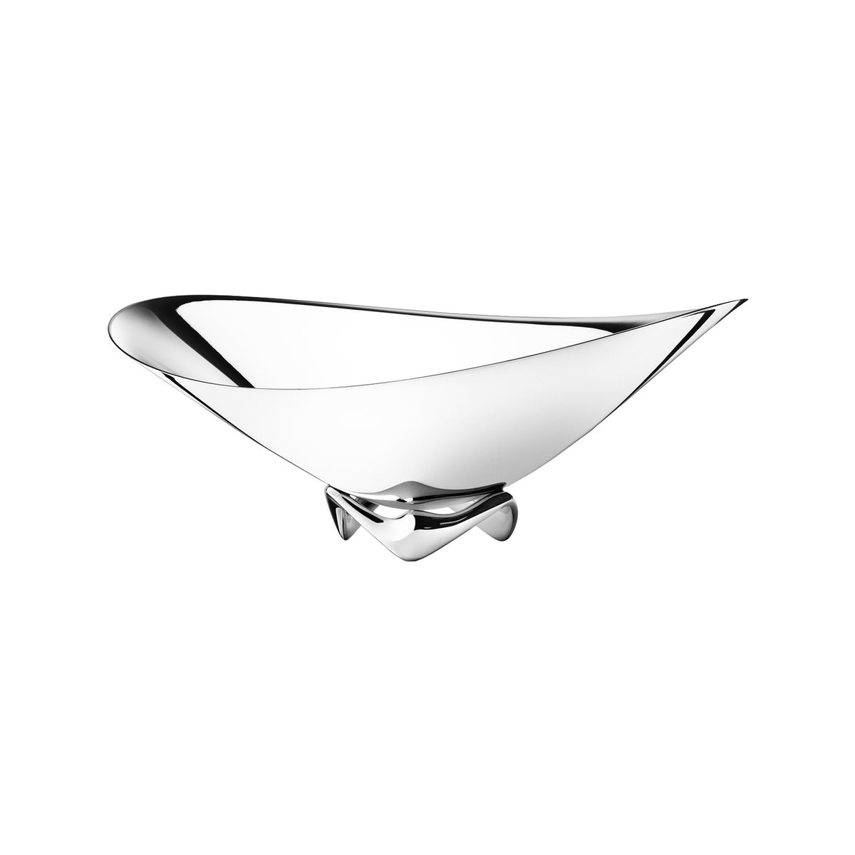 Koppel - Wave Bowl – Ansicht 4