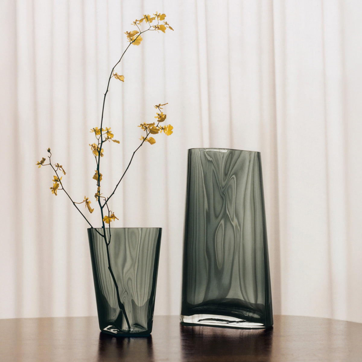 Lituus - Glass Vase – Ansicht 7