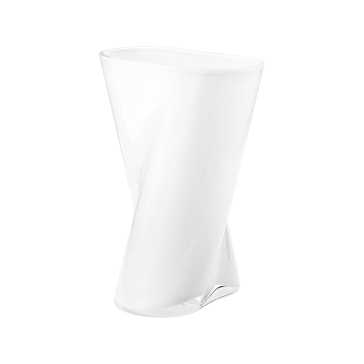 Lituus - Glass Vase – Ansicht 8