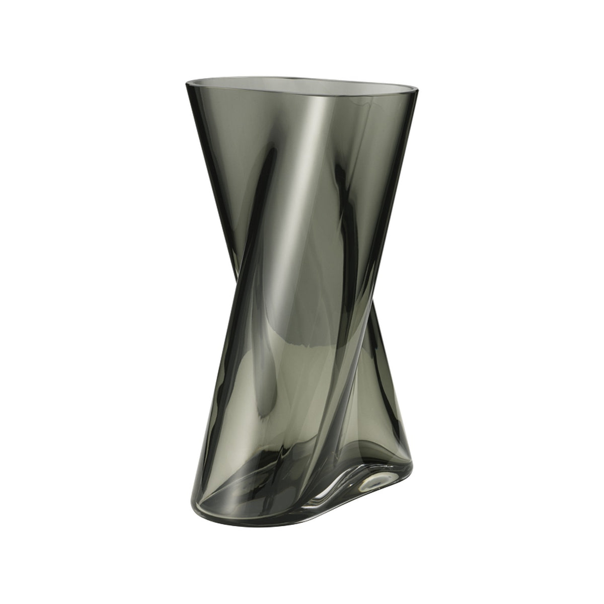 Lituus - Glass Vase – Ansicht 9