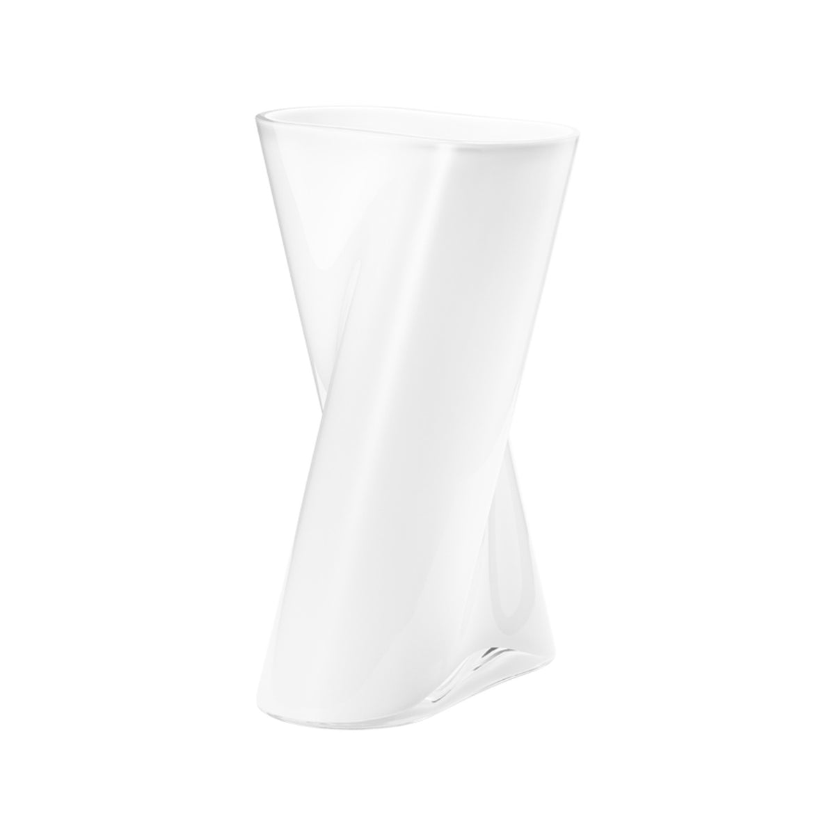 Lituus - Glass Vase – Ansicht 10