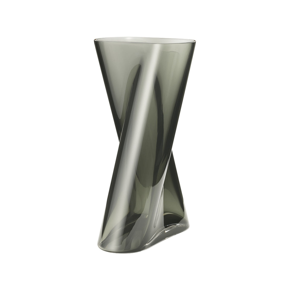 Lituus - Glass Vase – Ansicht 11