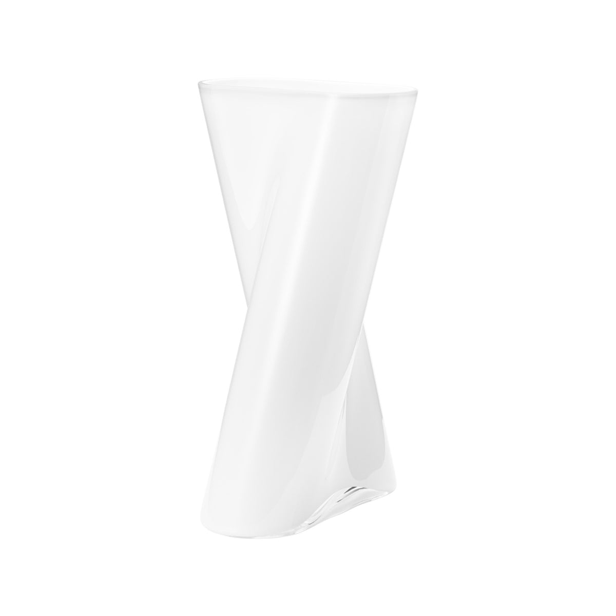 Lituus - Glass Vase – Ansicht 12