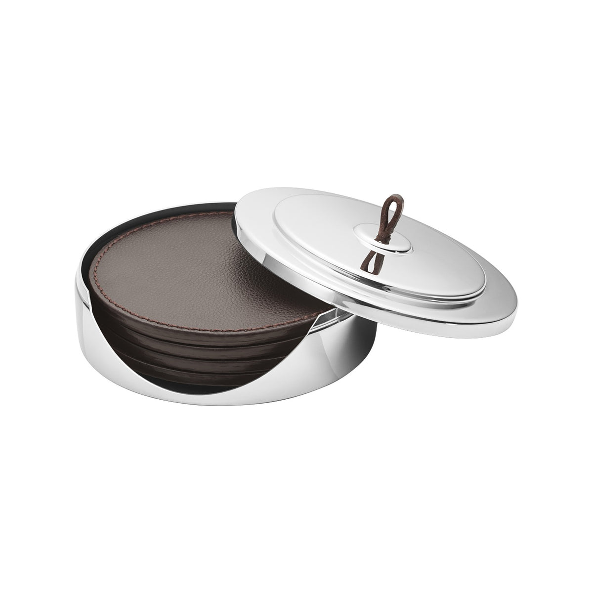 Manhattan - Coaster Set – Ansicht 3