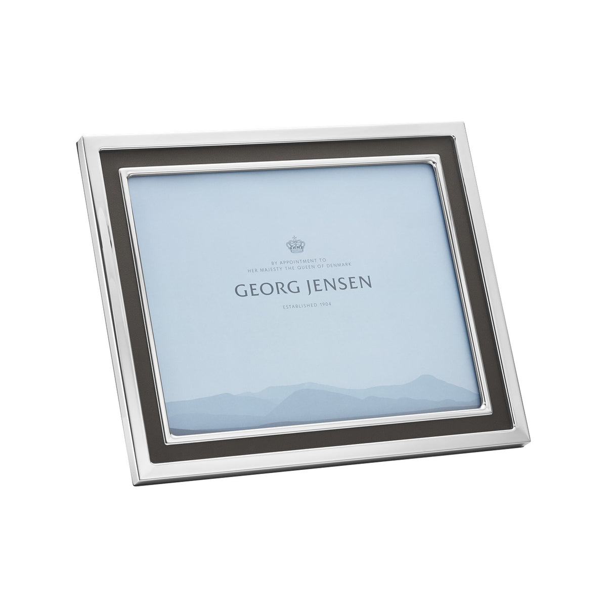 Manhattan - Picture Frame – Georg Jensen – view 3