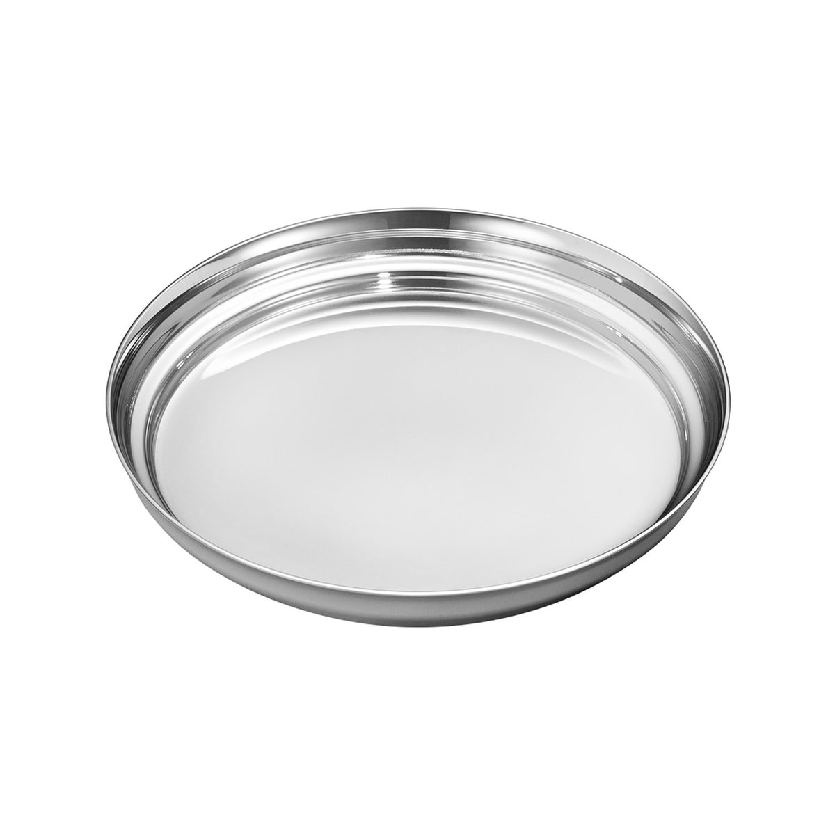 Manhattan - Wine Coaster – Georg Jensen