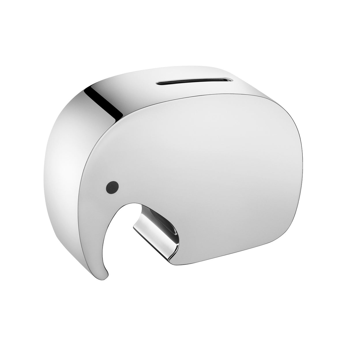 Miniphant - Money Bank – Georg Jensen
